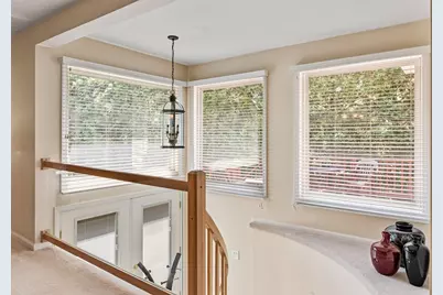 244 Algonquin Trail #244, Ashland, MA 01721 - Photo 8