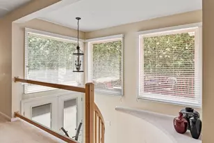 244 Algonquin Trail, Ashland, MA 01721 - Photo 8