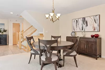 244 Algonquin Trail #244, Ashland, MA 01721 - Photo 14