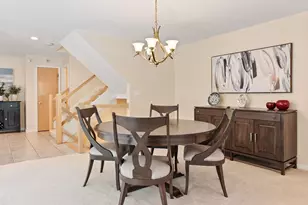 244 Algonquin Trail, Ashland, MA 01721 - Photo 14