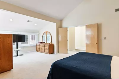 244 Algonquin Trail #244, Ashland, MA 01721 - Photo 18