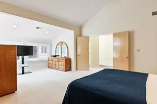 244 Algonquin Trail, Ashland, MA 01721 - Photo 18