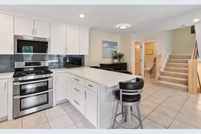 244 Algonquin Trail #244, Ashland, MA 01721 - Photo 10