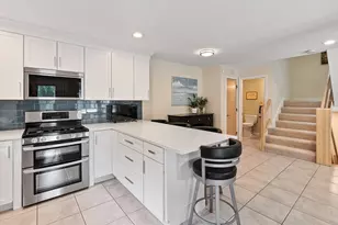 244 Algonquin Trail, Ashland, MA 01721 - Photo 10