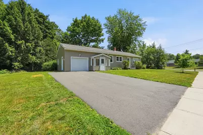 123 Montague St, Montague, MA 01376 - Photo 1