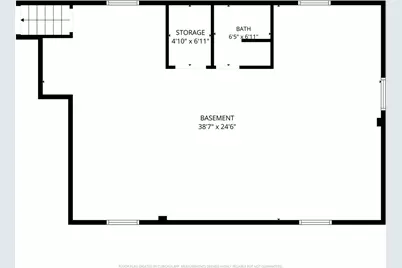 123 Montague St, Montague, MA 01376 - Photo 32