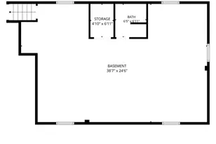 123 Montague St, Montague, MA 01376 - Photo 32