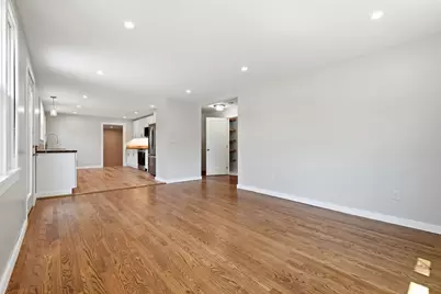 123 Montague St, Montague, MA 01376 - Photo 10