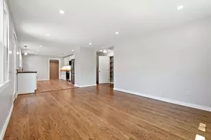 123 Montague St, Montague, MA 01376 - Photo 10