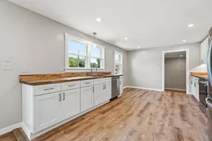 123 Montague St, Montague, MA 01376 - Photo 14