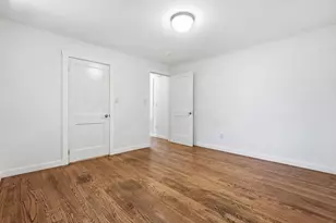 123 Montague St, Montague, MA 01376 - Photo 20