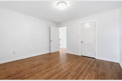 123 Montague St, Montague, MA 01376 - Photo 18