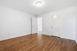 123 Montague St, Montague, MA 01376 - Photo 18