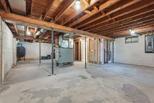 123 Montague St, Montague, MA 01376 - Photo 24