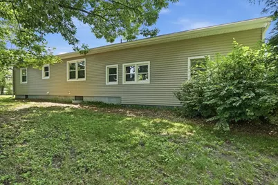 123 Montague St, Montague, MA 01376 - Photo 28