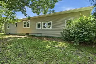 123 Montague St, Montague, MA 01376 - Photo 28