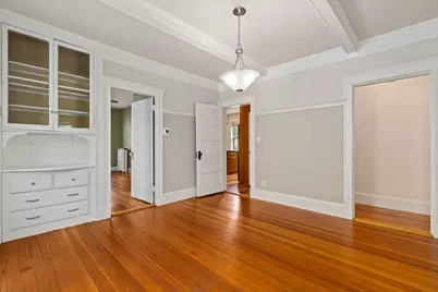 62 Seaverns Ave #2, Boston, MA 02130 - Photo 16