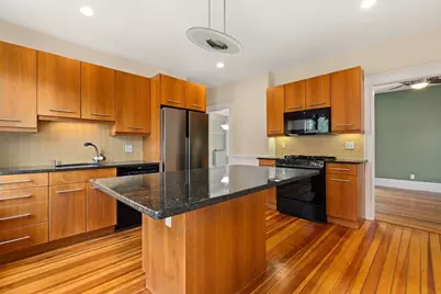62 Seaverns Ave #2, Boston, MA 02130 - Photo 8