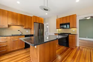 62 Seaverns Ave, Boston, MA 02130 - Photo 8