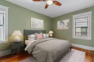 62 Seaverns Ave, Boston, MA 02130 - Photo 2