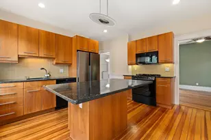 62 Seaverns Ave, Boston, MA 02130 - Photo 8