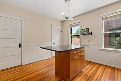 62 Seaverns Ave #2, Boston, MA 02130 - Photo 10