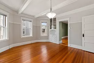 62 Seaverns Ave, Boston, MA 02130 - Photo 12
