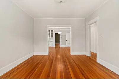 62 Seaverns Ave #2, Boston, MA 02130 - Photo 20