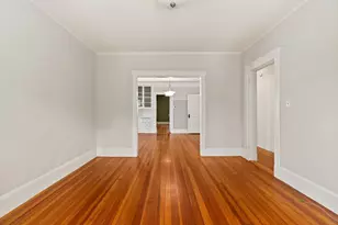 62 Seaverns Ave, Boston, MA 02130 - Photo 20