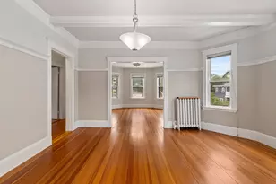 62 Seaverns Ave, Boston, MA 02130 - Photo 14
