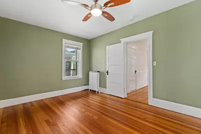 62 Seaverns Ave #2, Boston, MA 02130 - Photo 4