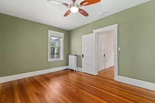 62 Seaverns Ave, Boston, MA 02130 - Photo 4