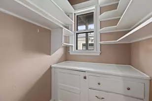 62 Seaverns Ave, Boston, MA 02130 - Photo 6