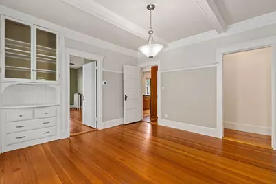62 Seaverns Ave #2, Boston, MA 02130 - Photo 16
