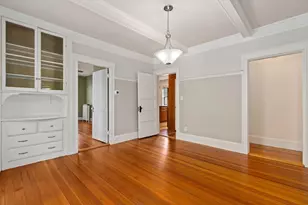 62 Seaverns Ave, Boston, MA 02130 - Photo 16