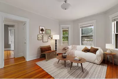 62 Seaverns Ave #2, Boston, MA 02130 - Photo 18