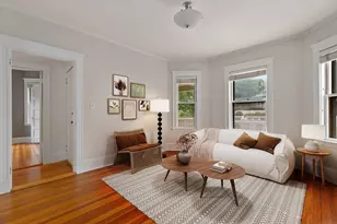 62 Seaverns Ave, Boston, MA 02130 - Photo 18