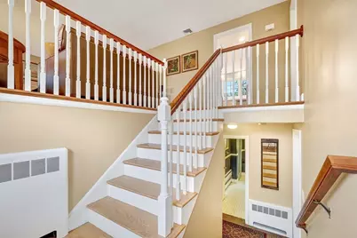 68 Phillips Brooks Road, Westwood, MA 02090 - Photo 20