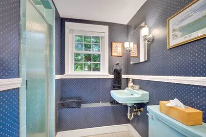 68 Phillips Brooks Road, Westwood, MA 02090 - Photo 22