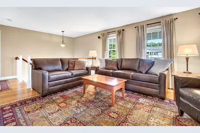 68 Phillips Brooks Road, Westwood, MA 02090 - Photo 4