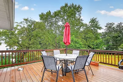 68 Phillips Brooks Road, Westwood, MA 02090 - Photo 28