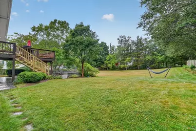 68 Phillips Brooks Road, Westwood, MA 02090 - Photo 30