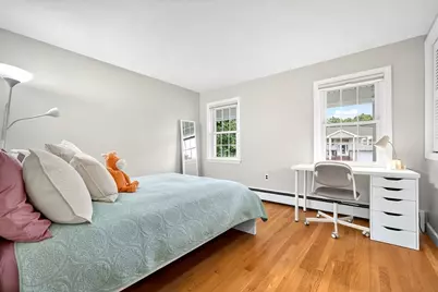 68 Phillips Brooks Road, Westwood, MA 02090 - Photo 12