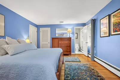 68 Phillips Brooks Road, Westwood, MA 02090 - Photo 18