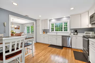 68 Phillips Brooks Road, Westwood, MA 02090 - Photo 10