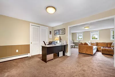 68 Phillips Brooks Road, Westwood, MA 02090 - Photo 26