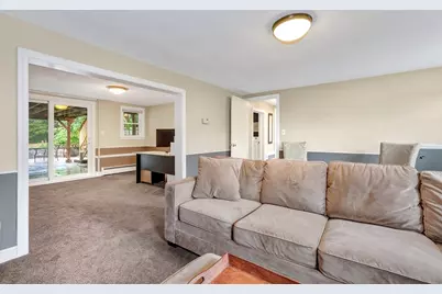 68 Phillips Brooks Road, Westwood, MA 02090 - Photo 24
