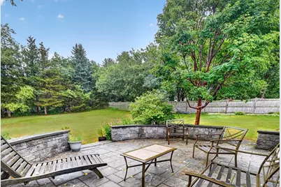 68 Phillips Brooks Road, Westwood, MA 02090 - Photo 32