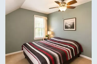 70 Pine Grove Ave, Lynn, MA 01905 - Photo 14