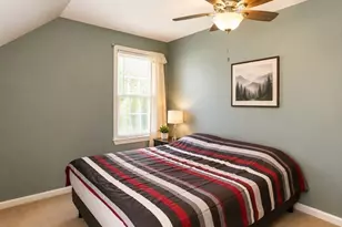 70 Pine Grove Ave, Lynn, MA 01905 - Photo 14